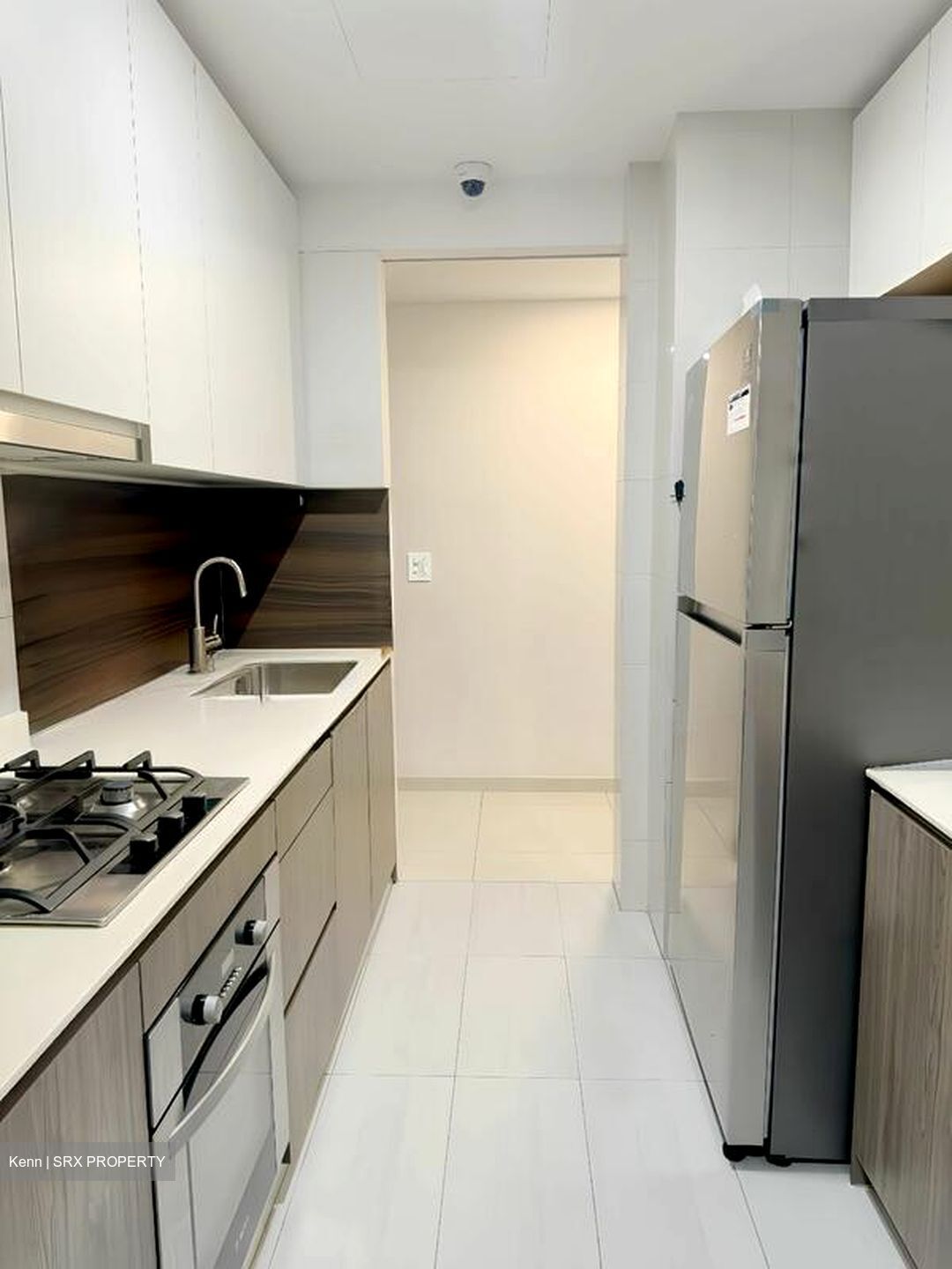 Sol Acres (D23), Condominium #497088531